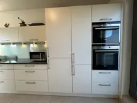 Недвижимость Penthouse 2 bedrooms for sale in Leudelange: 7