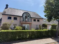 Недвижимость Detached house 3 bedrooms for sale in Bettendorf: 1