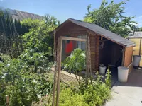 Недвижимость Detached house 3 bedrooms for sale in Bettendorf: 3