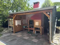 Недвижимость Detached house 3 bedrooms for sale in Bettendorf: 4