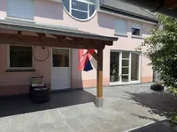 Недвижимость Detached house 3 bedrooms for sale in Bettendorf: 5