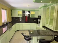 Недвижимость Detached house 3 bedrooms for sale in Bettendorf: 6