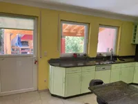 Недвижимость Detached house 3 bedrooms for sale in Bettendorf: 7