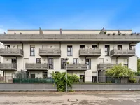 Недвижимость Apartment 2 bedrooms for sale in Differdange: 1