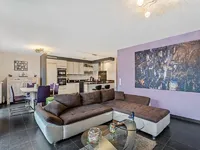 Недвижимость Apartment 2 bedrooms for sale in Differdange: 2