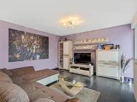 Недвижимость Apartment 2 bedrooms for sale in Differdange: 3