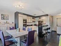 Недвижимость Apartment 2 bedrooms for sale in Differdange: 4