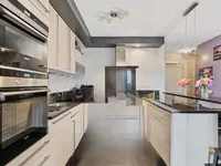 Недвижимость Apartment 2 bedrooms for sale in Differdange: 5