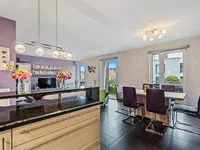 Недвижимость Apartment 2 bedrooms for sale in Differdange: 6