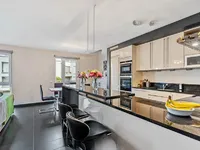 Недвижимость Apartment 2 bedrooms for sale in Differdange: 7