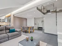 Недвижимость Apartment 3 bedrooms for sale in Niederfeulen: 1