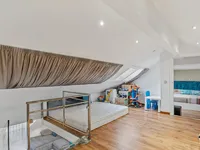 Недвижимость Apartment 3 bedrooms for sale in Niederfeulen: 4