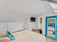 Недвижимость Apartment 3 bedrooms for sale in Niederfeulen: 7