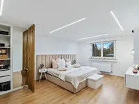 Недвижимость Detached house 3 bedrooms for sale in Dudelange: 1