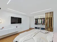Недвижимость Detached house 3 bedrooms for sale in Dudelange: 2