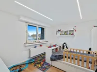Недвижимость Detached house 3 bedrooms for sale in Dudelange: 3
