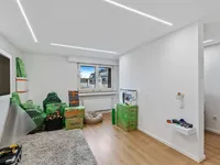 Недвижимость Detached house 3 bedrooms for sale in Dudelange: 4