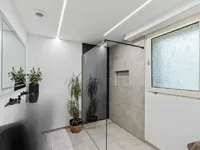 Недвижимость Detached house 3 bedrooms for sale in Dudelange: 5
