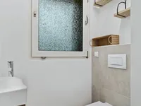 Недвижимость Detached house 3 bedrooms for sale in Dudelange: 6