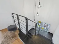 Недвижимость Detached house 3 bedrooms for sale in Dudelange: 7