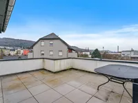 Недвижимость Apartment 2 bedrooms for sale in Rodange: 1