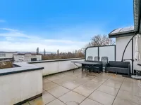 Недвижимость Apartment 2 bedrooms for sale in Rodange: 2