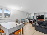 Недвижимость Apartment 2 bedrooms for sale in Rodange: 3