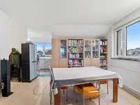 Недвижимость Apartment 2 bedrooms for sale in Rodange: 5