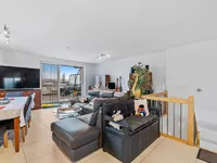Недвижимость Apartment 2 bedrooms for sale in Rodange: 6