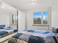 Недвижимость Apartment 2 bedrooms for sale in Rodange: 7
