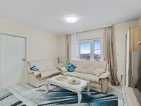 Недвижимость Apartment 1 bedroom for sale in Schifflange: 1