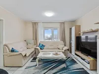 Недвижимость Apartment 1 bedroom for sale in Schifflange: 2