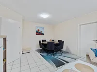 Недвижимость Apartment 1 bedroom for sale in Schifflange: 3