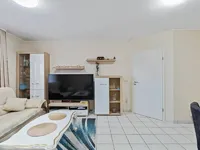 Недвижимость Apartment 1 bedroom for sale in Schifflange: 4