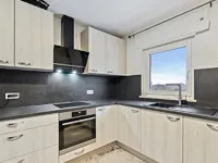Недвижимость Apartment 1 bedroom for sale in Schifflange: 6