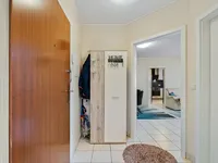 Недвижимость Apartment 1 bedroom for sale in Schifflange: 7