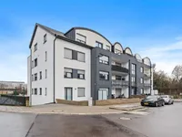 Недвижимость Apartment 2 bedrooms for sale in Rodange: 1