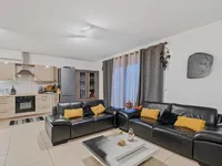 Недвижимость Apartment 2 bedrooms for sale in Rodange: 2