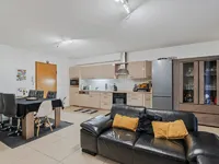 Недвижимость Apartment 2 bedrooms for sale in Rodange: 3