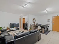 Недвижимость Apartment 2 bedrooms for sale in Rodange: 4