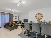 Недвижимость Apartment 2 bedrooms for sale in Rodange: 5