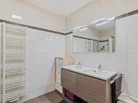 Недвижимость Apartment 2 bedrooms for sale in Rodange: 7