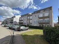 Недвижимость Apartment 4 bedrooms for sale in Frisange: 1
