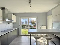 Недвижимость Apartment 4 bedrooms for sale in Frisange: 2