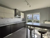 Недвижимость Apartment 4 bedrooms for sale in Frisange: 3
