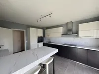 Недвижимость Apartment 4 bedrooms for sale in Frisange: 4