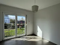 Недвижимость Apartment 4 bedrooms for sale in Frisange: 5