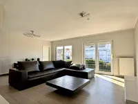 Недвижимость Apartment 4 bedrooms for sale in Frisange: 6