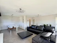 Недвижимость Apartment 4 bedrooms for sale in Frisange: 7