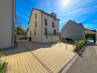 Недвижимость Apartment 2 bedrooms for sale in Moesdorf: 1
